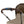 CYBEX E-GAZELLE S DUPLO