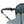 CYBEX E-GAZELLE S DUPLO