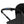 CYBEX E-GAZELLE S DUPLO