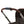 CYBEX E-GAZELLE S DUPLO