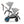 CYBEX E-GAZELLE S DUPLO
