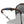 CYBEX E-GAZELLE S DUPLO