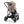 CYBEX E-GAZELLE S DUPLO