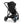 CYBEX E-GAZELLE S DUPLO