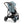 CYBEX E-GAZELLE S DUPLO