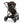 CYBEX E-GAZELLE S DUPLO
