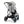 CYBEX E-GAZELLE S DUPLO