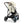CYBEX E-GAZELLE S DUPLO