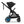 CYBEX E-GAZELLE S DUPLO