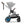 CYBEX E-GAZELLE S DUPLO