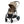 CYBEX E-GAZELLE S DUPLO