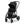 CYBEX E-GAZELLE S DUPLO