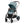 CYBEX E-GAZELLE S DUPLO