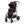 CYBEX E-GAZELLE S DUPLO