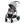 CYBEX E-GAZELLE S DUPLO