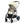 CYBEX E-GAZELLE S DUPLO