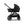 CYBEX GAZELLE S BLACK, carrinho de bebé para uma ou duas crianças, com mais de 20 configurações, arnês One-Pull, fecho compacto, grande capacidade de arrumação e compatibilidade com cadeiras auto CYBEX, BeSafe e Maxi-Cosi.