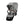 CYBEX GAZELLE S DUPLO SILVER, carrinho duplo com duas unidades de assento incluídas, mais de 20 configurações, arnês One-Pull, fecho compacto, grande capacidade de arrumação e compatibilidade com alcofas e cadeiras auto CYBEX, BeSafe e Maxi-Cosi.