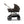 CYBEX GAZELLE S TAUPE, carrinho modular para uma ou duas crianças com mais de 20 configurações, arnês One-Pull, fecho compacto, capacidade de carga até 23 kg e compatibilidade com alcofas, cadeiras auto e acessórios Gazelle S. Chocolate Brown