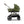 CYBEX GAZELLE S TAUPE, carrinho modular para uma ou duas crianças com mais de 20 configurações, arnês One-Pull, fecho compacto, capacidade de carga até 23 kg e compatibilidade com alcofas, cadeiras auto e acessórios Gazelle S. Moss Green