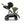 CYBEX GAZELLE S TAUPE, carrinho modular para uma ou duas crianças com mais de 20 configurações, arnês One-Pull, fecho compacto, capacidade de carga até 23 kg e compatibilidade com alcofas, cadeiras auto e acessórios Gazelle S. Moss Green