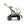 CYBEX GAZELLE S TAUPE, carrinho modular para uma ou duas crianças com mais de 20 configurações, arnês One-Pull, fecho compacto, capacidade de carga até 23 kg e compatibilidade com alcofas, cadeiras auto e acessórios Gazelle S. Seashell Beige