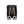 Carrinho compacto CYBEX Libelle de 6 kg com fecho ultracompacto para CHOCOLATE BROWN