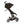 CYBEX LIBELLE