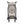 Carrinho compacto CYBEX Libelle de 6 kg com fecho ultracompacto para DUNE GREY