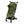 Carrinho compacto CYBEX Libelle de 6 kg com fecho ultracompacto para MOSS GREEN