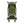 Carrinho compacto CYBEX Libelle de 6 kg com fecho ultracompacto para MOSS GREEN