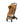 CARRINHO COMPACTO CYBEX ORFEO