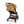CARRINHO COMPACTO CYBEX ORFEO