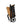 CARRINHO COMPACTO CYBEX ORFEO