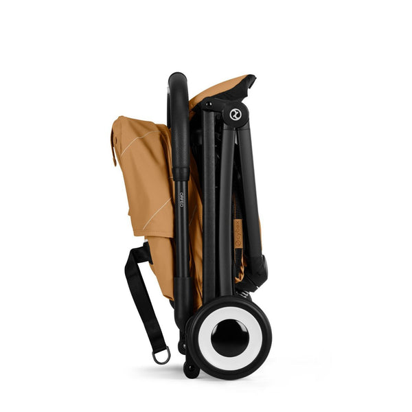 CARRINHO COMPACTO CYBEX ORFEO