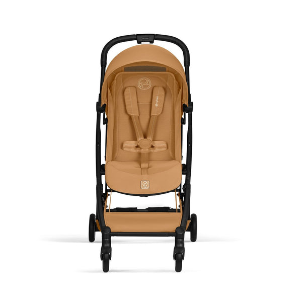 CARRINHO COMPACTO CYBEX ORFEO