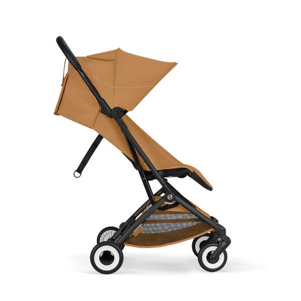 CARRINHO COMPACTO CYBEX ORFEO
