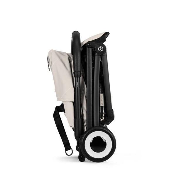 CYBEX ORFEO