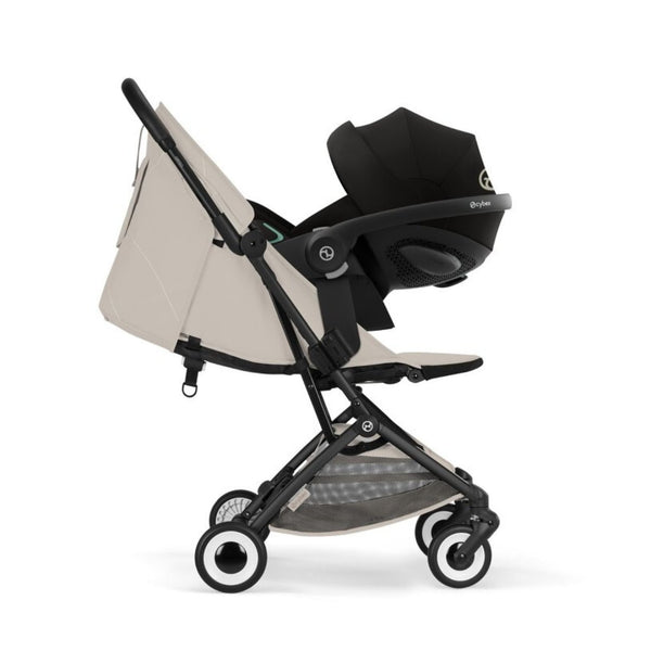 CYBEX ORFEO