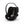 CYBEX BALIOS S LUX PLUS SILVER PACK - STONE GRAY