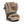 Cadeira auto CYBEX Pallas G3 Plus 2 em 1 com almofada de segurança, encosto de cabeça reclinável, sistema L.S.P. Plus, ventilação completa e utilização dos 76 aos 150 cm. Almond Beige