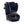Cadeira auto CYBEX Pallas G3 Plus 2 em 1 com almofada de segurança, encosto de cabeça reclinável, sistema L.S.P. Plus, ventilação completa e utilização dos 76 aos 150 cm. Ocean Blue