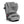 Cadeira auto CYBEX Pallas G3 Plus 2 em 1 com almofada de segurança, encosto de cabeça reclinável, sistema L.S.P. Plus, ventilação completa e utilização dos 76 aos 150 cm. Stone Grey