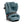 Cadeira auto CYBEX Pallas G3 Plus 2 em 1 com almofada de segurança, encosto de cabeça reclinável, sistema L.S.P. Plus, ventilação completa e utilização dos 76 aos 150 cm. Stormy Blue