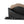 CYBEX SIRONA GI PLUS