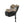 Cadeira auto CYBEX Sirona Gi Plus i-Size com rotação de 360°, tecido Plus respirável, proteção lateral L.S.P., reclinação em 5 posições e utilização desde o nascimento até aos 105 cm. Almond Beige