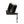 Cadeira auto CYBEX Sirona Gi Plus i-Size com rotação de 360°, tecido Plus respirável, proteção lateral L.S.P., reclinação em 5 posições e utilização desde o nascimento até aos 105 cm. Moon Black