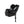 Cadeira auto CYBEX Sirona Gi Plus i-Size com rotação de 360°, tecido Plus respirável, proteção lateral L.S.P., reclinação em 5 posições e utilização desde o nascimento até aos 105 cm. Moon Black