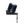 Cadeira auto CYBEX Sirona Gi Plus i-Size com rotação de 360°, tecido Plus respirável, proteção lateral L.S.P., reclinação em 5 posições e utilização desde o nascimento até aos 105 cm. Ocean Blue