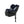 Cadeira auto CYBEX Sirona Gi Plus i-Size com rotação de 360°, tecido Plus respirável, proteção lateral L.S.P., reclinação em 5 posições e utilização desde o nascimento até aos 105 cm. Ocean Blue